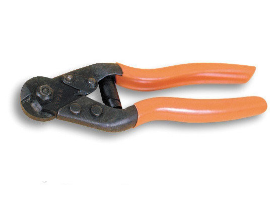 Тросорез "Трос 3"