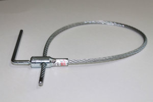 ЗУ Закрутка-Фал